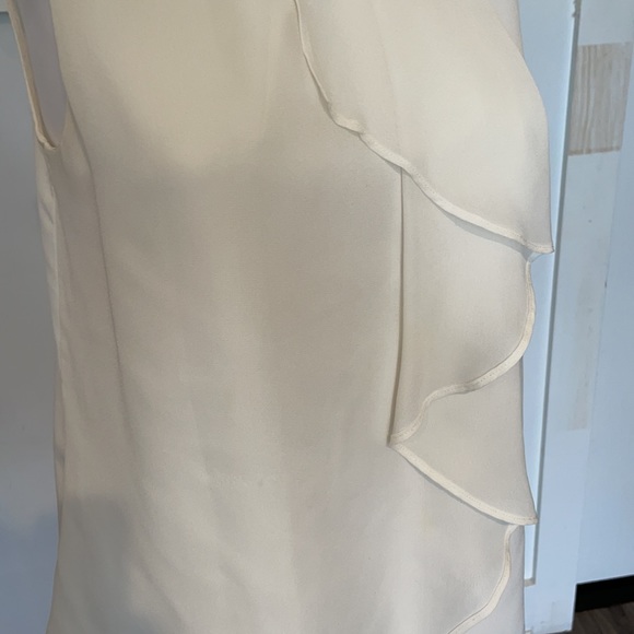 Blouse - Picture 6 of 6